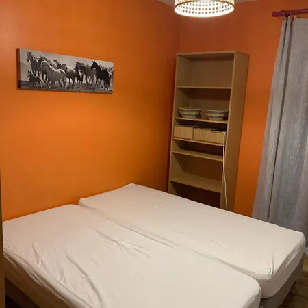 Villa Promotion Catalane Villemolaque